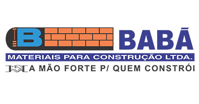 Logo-Baba.jpg