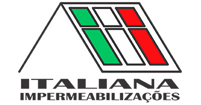Logo-Italiana.jpg