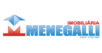 Logo-Menegalli.jpg