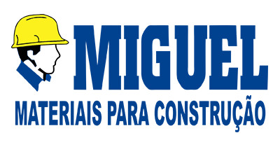 Logo-Miguel.jpg