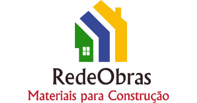 Logo-RedeObras.jpg