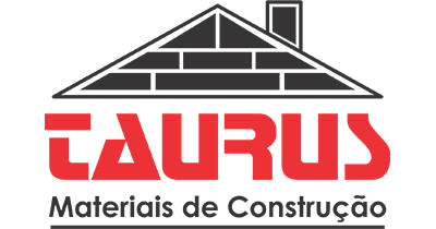 Logo-Taurus.jpg