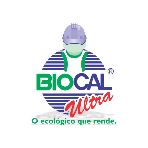Biocal Ultra